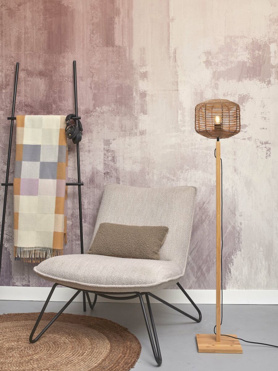 good&mojo-vloerlamp-tanami-naturel-bamboerotan-ø25cm-e27-tanami/fs/fj/n/2520/n-03