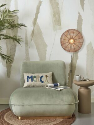 good&mojo-wandlamp-tanami-naturel-metaalrotan-ø40cm-e27-tanami/w/4010/n-03