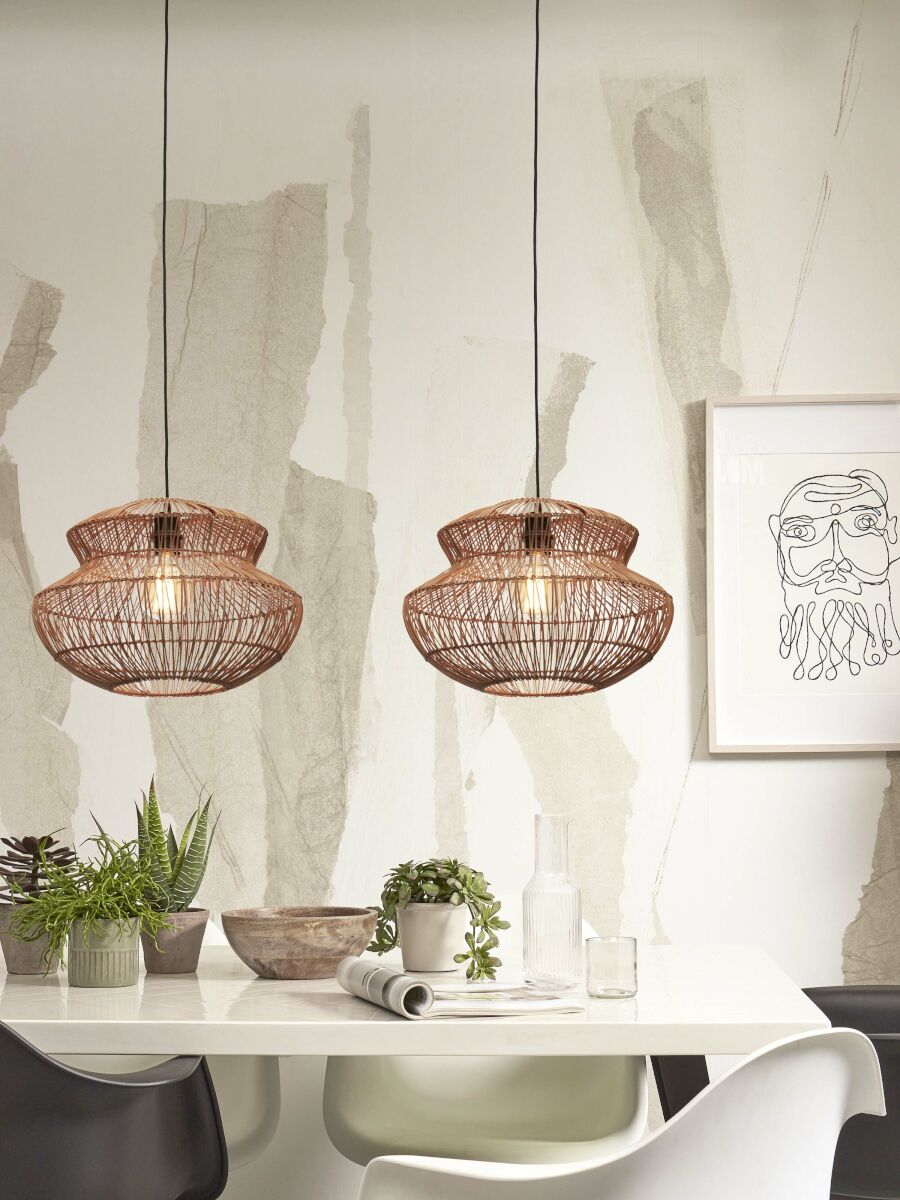 good&mojo-hanglamp-zanzibar-naturel-metaalrotan-ø40cm-e27-zanzibar/h40/n-03