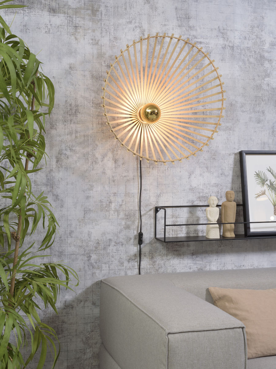 good&mojo-wandlamp-bromo-naturel/zwart-bamboe-ø60cm-e27-bromo/w60/n-03