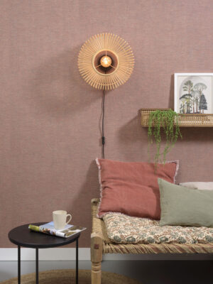 good&mojo-wandlamp-bromo-naturel/zwart-bamboe-ø40cm-e27-bromo/w/4018/n-03