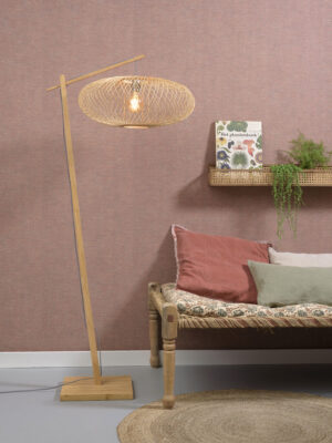 good&mojo-vloerlamp-cango-naturel-bamboe-ø60cm-e27-cango/f/ad/n/6025/n--30