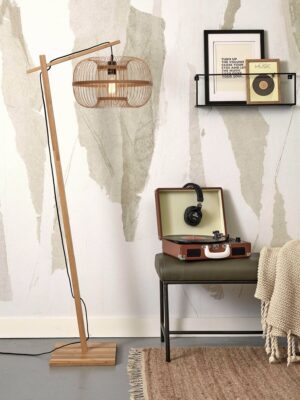 good&mojo-vloerlamp-hokkaido-naturel-bamboe-ø38cm-e27-hokkaido/fs/ad/n/25/n-03