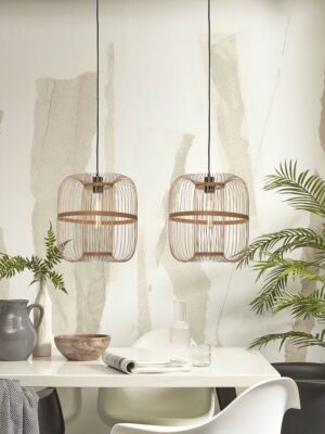 good&mojo-hanglamp-hokkaido-naturel-bamboemetaal-ø25cm-e27-hokkaido/h38/n-03