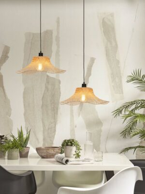 good&mojo-hanglamp-ibiza-naturel-bamboemetaal-ø50cm-e27-ibiza/h50/n-03