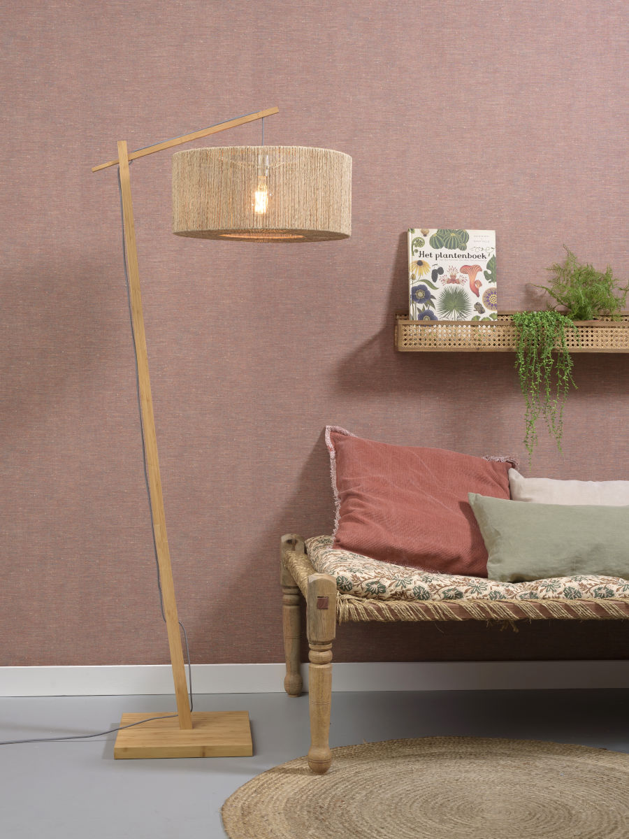 good&mojo-vloerlamp-iguazu-naturel-bamboeriet-ø50cm-e27-iguazu/f/ad/n/5022/n-03
