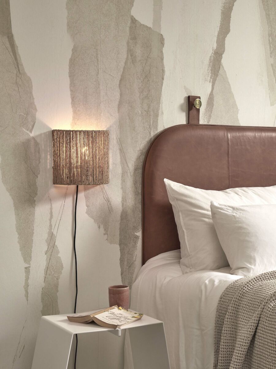 good&mojo-wandlamp-iguazu-naturel-riet-e27-iguazu/w22/n-03