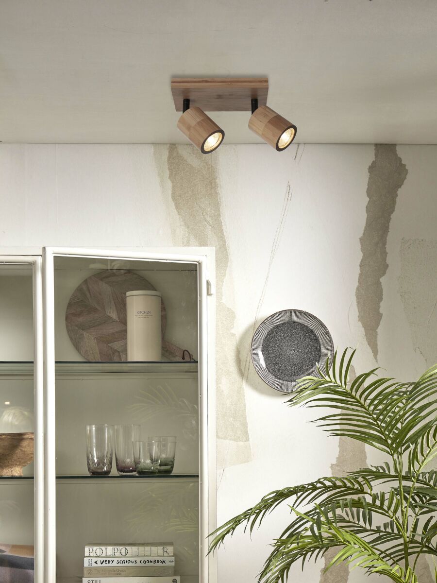 good&mojo-spot-java-naturel-bamboe-opbouwspot-gu10-java/cs2/n-03