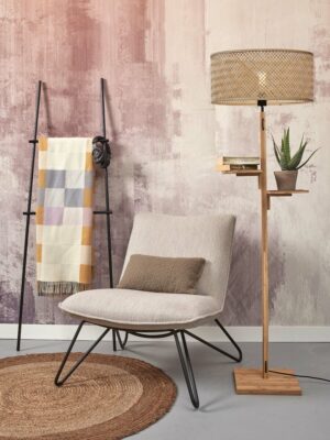 good&mojo-vloerlamp-java-naturel-bamboe-ø50cm-e27-java/f/fl/n/5022/n-03