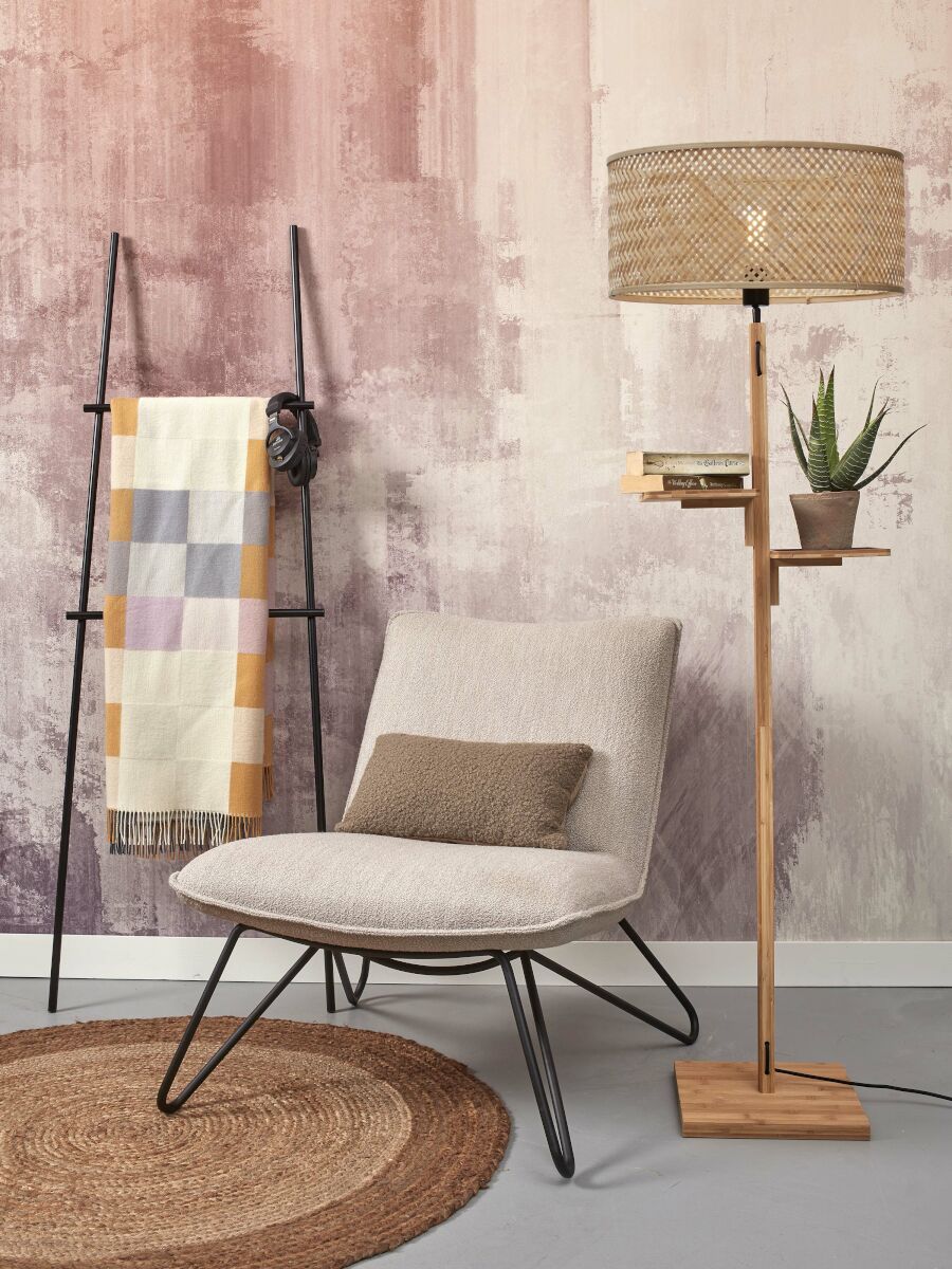 good&mojo-vloerlamp-java-naturel-bamboe-ø50cm-e27-java/f/fl/n/5022/n-03