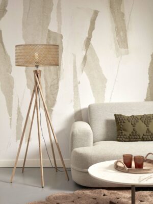 good&mojo-vloerlamp-java-naturel-bamboe-ø50cm-e27-java/f/kl/n/5022/n-03