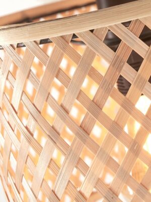 good&mojo-tafellamp-java-naturel-bamboe-ø18cm-e14-java/t/ad/n/1815/n-04