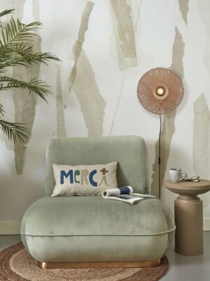 good&mojo-wandlamp-kalimantan-naturel-bamboemetaal-ø8cm-e27-kalimantan/w8/n-04