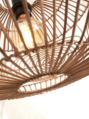 good&mojo-vloerlamp-madeira-naturel-bamboerotan-ø48cm-e27-madeira/f/ad/n/48/n-04
