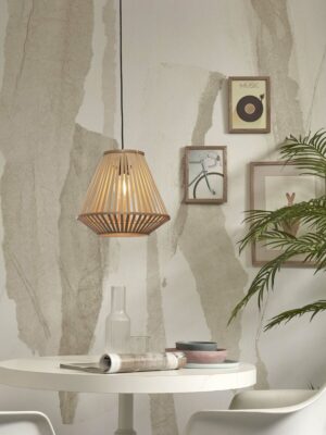 good&mojo-hanglamp-merapi-naturel-bamboemetaal-ø30cm-e27-merapi/h3030/n-04