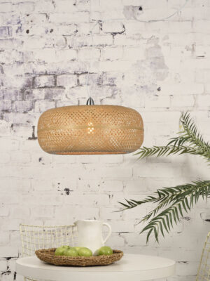 good&mojo-hanglamp-palawan-naturel-bamboe-ø60cm-e27-palawan/h1/n-04