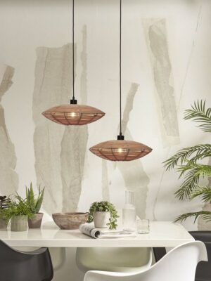good&mojo-hanglamp-tanami-naturel-metaalrotan-ø40cm-e27-tanami/h/4010/n-04