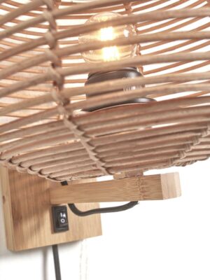 good&mojo-wandlamp-tanami-naturel-metaalrotan-ø25cm-e27-tanami/w/2520/n-04