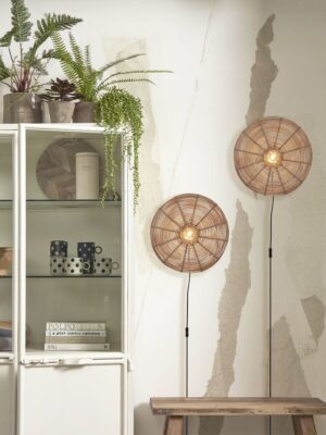 good&mojo-wandlamp-tanami-naturel-metaalrotan-ø40cm-e27-tanami/w/4010/n-04