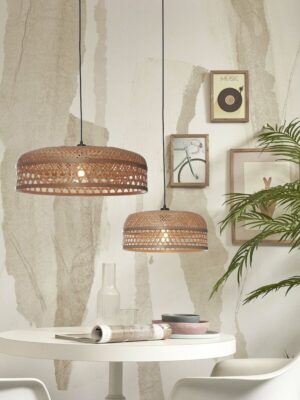 good&mojo-hanglamp-ubud-naturel-bamboemetaal-ø60cm-e27-ubud/h2/6018/n-04