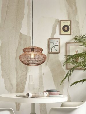 good&mojo-hanglamp-zanzibar-naturel-metaalrotan-ø40cm-e27-zanzibar/h40/n-04