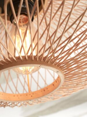 good&mojo-plafonniere-cango-naturel-bamboemetaal-ø40cm-e27-cango/c/4020/n-04