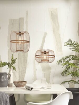 good&mojo-hanglamp-hokkaido-naturel-bamboemetaal-ø38cm-e27-hokkaido/h25/n-04