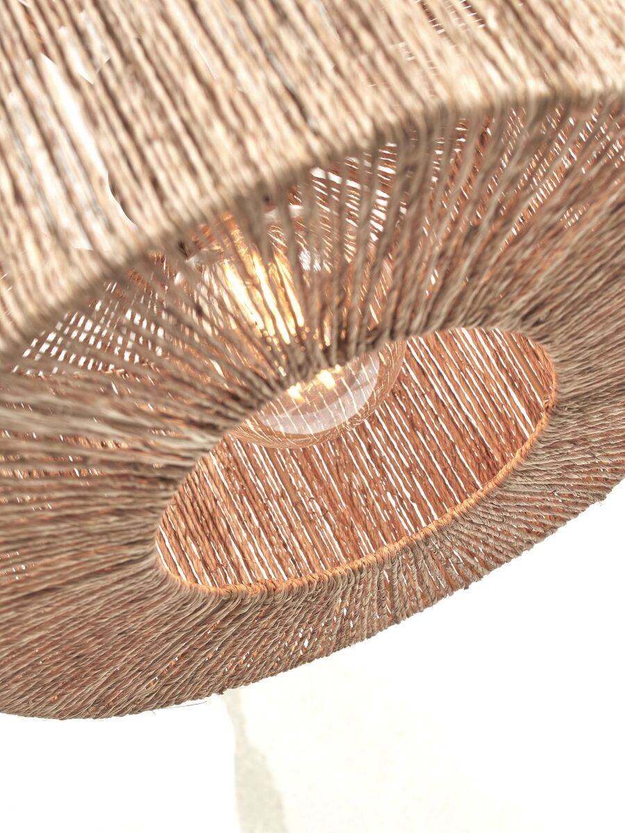 good&mojo-vloerlamp-iguazu-naturel-bamboeriet-ø30cm-e27-iguazu/fs/ad/n/3016/n-04