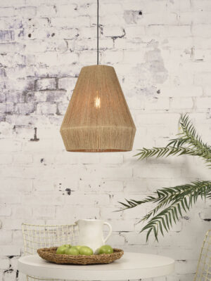 good&mojo-hanglamp-iguazu-naturel/zwart-riet-ø40cm-e27-iguazu/h45/n-04