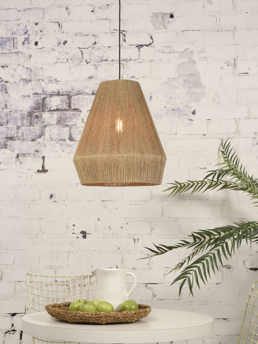 good&mojo-hanglamp-iguazu-naturel/zwart-riet-ø40cm-e27-iguazu/h45/n-04