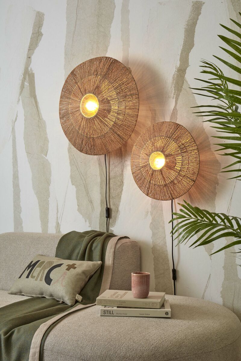 good&mojo-wandlamp-iguazu-naturel-metaalriet-ø40cm-e27-iguazu/w/4012/n-04