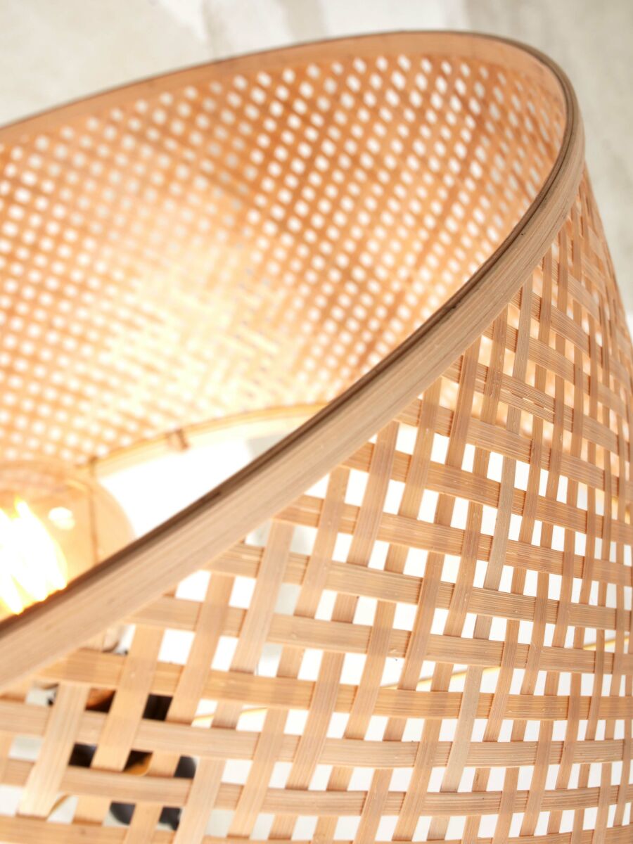 good&mojo-vloerlamp-java-naturel-bamboe-ø50cm-e27-java/f/ap/n/5022/n-04