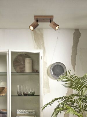 good&mojo-spot-java-naturel-bamboe-opbouwspot-gu10-java/cs2/n-04