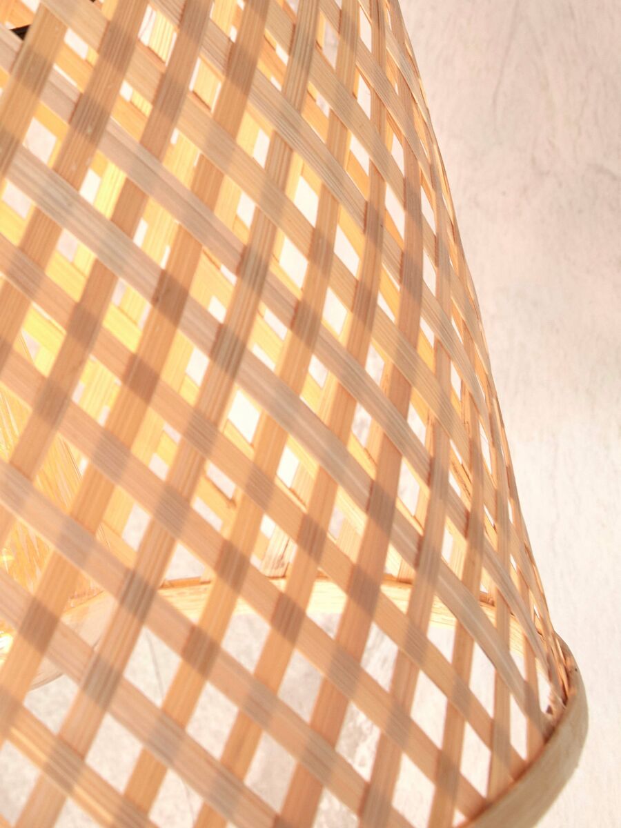 good&mojo-tafellamp-java-naturel-bamboe-ø18cm-e14-java/t/ad/n/1815/n-05