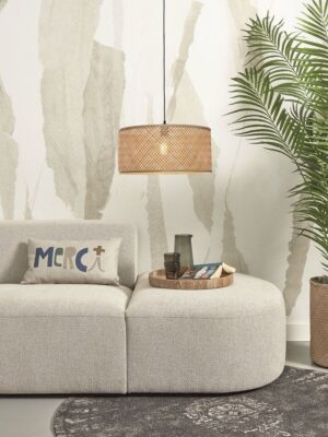good&mojo-hanglamp-java-naturel-bamboemetaal-ø50cm-e27-java/h/5022/n-05