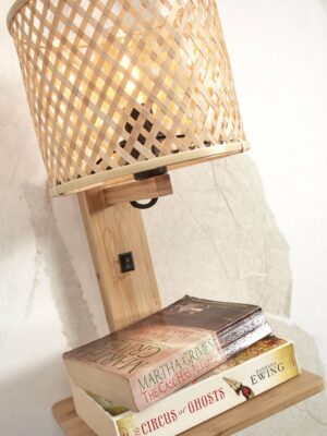 good&mojo-wandlamp-java-naturel-bamboe-ø18cm-e14-java/w1/n/1815/n-05