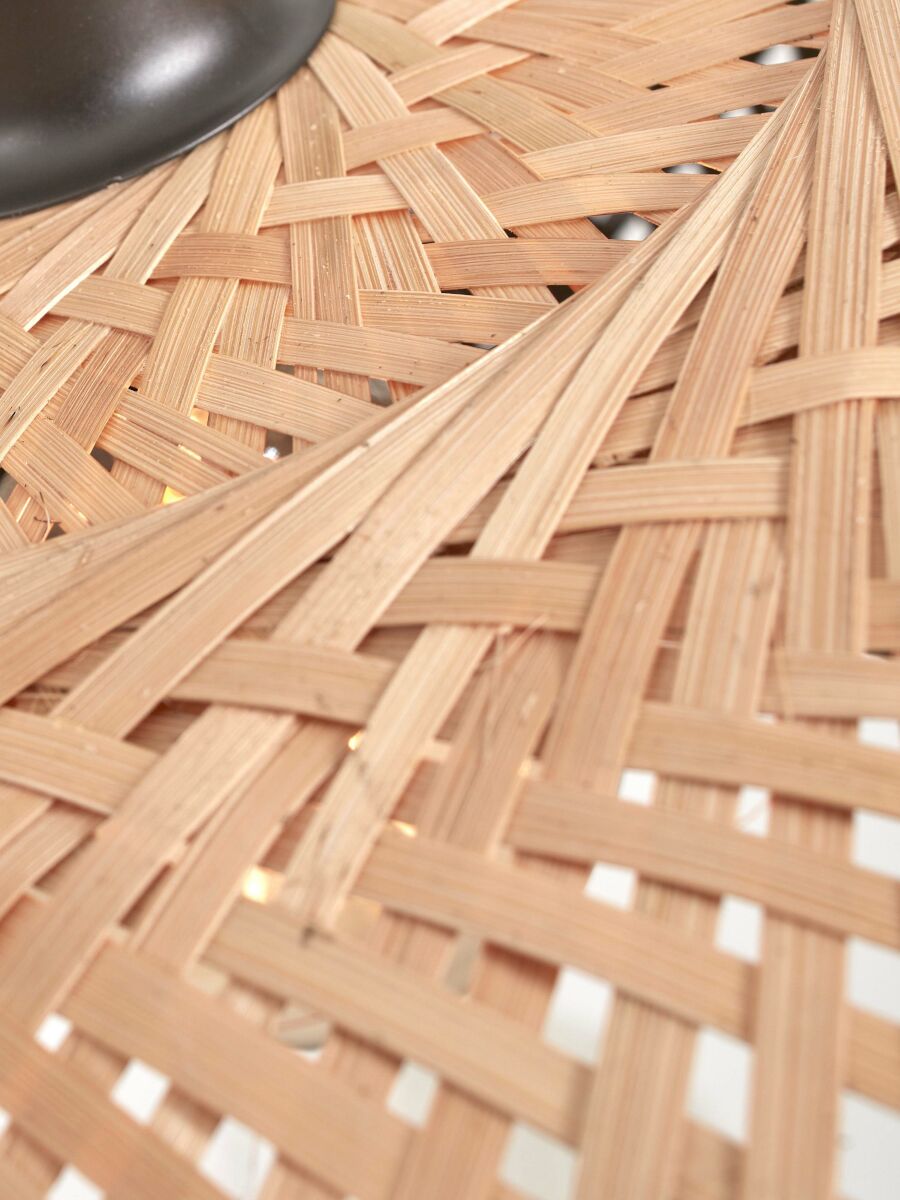 good&mojo-plafonniere-kalimantan-zwart-bamboemetaal-ø30cm-e27-kalimantan/c8/n-05