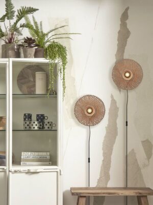 good&mojo-wandlamp-kalimantan-naturel-bamboemetaal-ø8cm-e27-kalimantan/w8/n-05