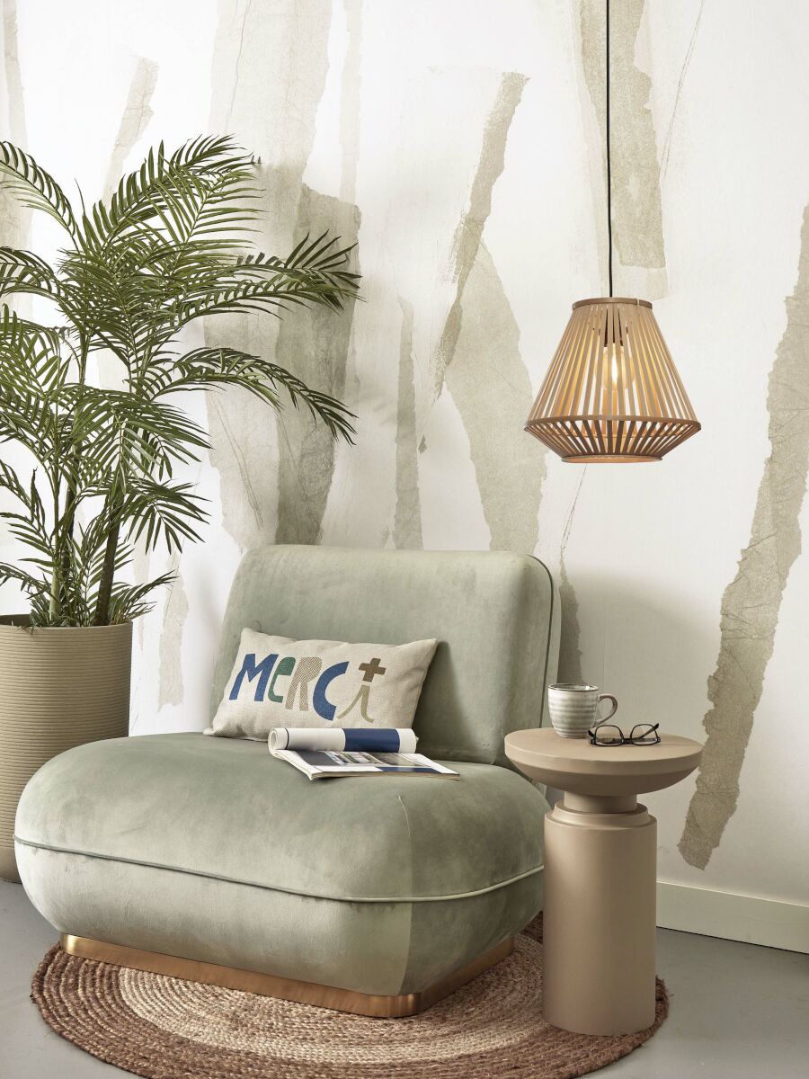 good&mojo-hanglamp-merapi-naturel-bamboemetaal-ø30cm-e27-merapi/h3030/n-05