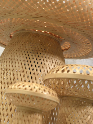 good&mojo-tafellamp-palawan-naturel/zwart-bamboe-ø40cm-e27-palawan/t40/n-05