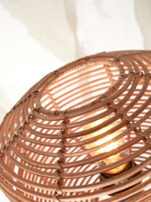 good&mojo-vloerlamp-tanami-naturel-bamboerotan-ø25cm-e27-tanami/fs/fj/n/2520/n-05