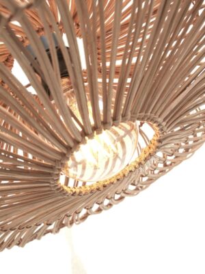 good&mojo-vloerlamp-zanzibar-naturel-bamboerotan-ø40cm-e27-zanzibar/fs/ad/n/4012/n-05