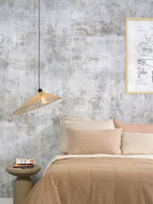 good&mojo-hanglamp-bromo-naturel/zwart-bamboe-ø60cm-e27-bromo/h60/n-05