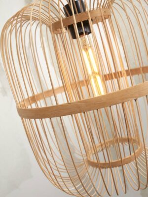 good&mojo-vloerlamp-hokkaido-naturel-bamboe-ø35cm-e27-hokkaido/f/ad/n/38/n-05