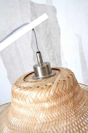 good&mojo-vloerlamp-ibiza-naturel-bamboe-ø65cm-e27-ibiza/f/ad/w/65/n-05
