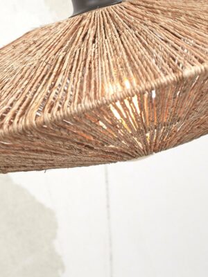 good&mojo-plafonniere-iguazu-naturel-metaalriet-ø40cm-e27-iguazu/c/4012/n-05