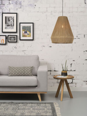 good&mojo-hanglamp-iguazu-naturel/zwart-riet-ø50cm-e27-iguazu/h60/n-05