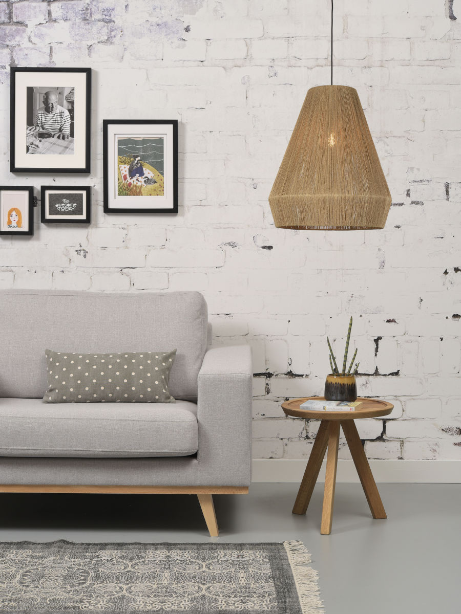 good&mojo-hanglamp-iguazu-naturel/zwart-riet-ø50cm-e27-iguazu/h60/n-05