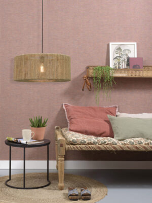 good&mojo-hanglamp-iguazu-naturel/zwart-riet-ø60cm-e27-iguazu/h/6025/n-05