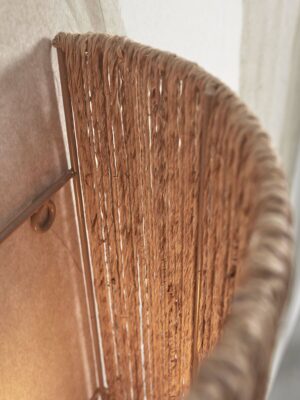 good&mojo-wandlamp-iguazu-naturel-riet-e27-iguazu/w22/n-05